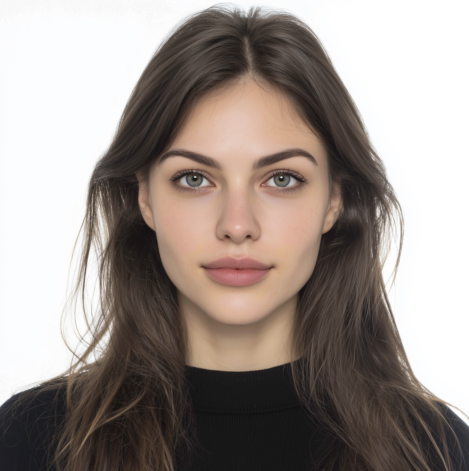 clients-femme-20-30-ans - souvenir tourisme a pointe à pitre