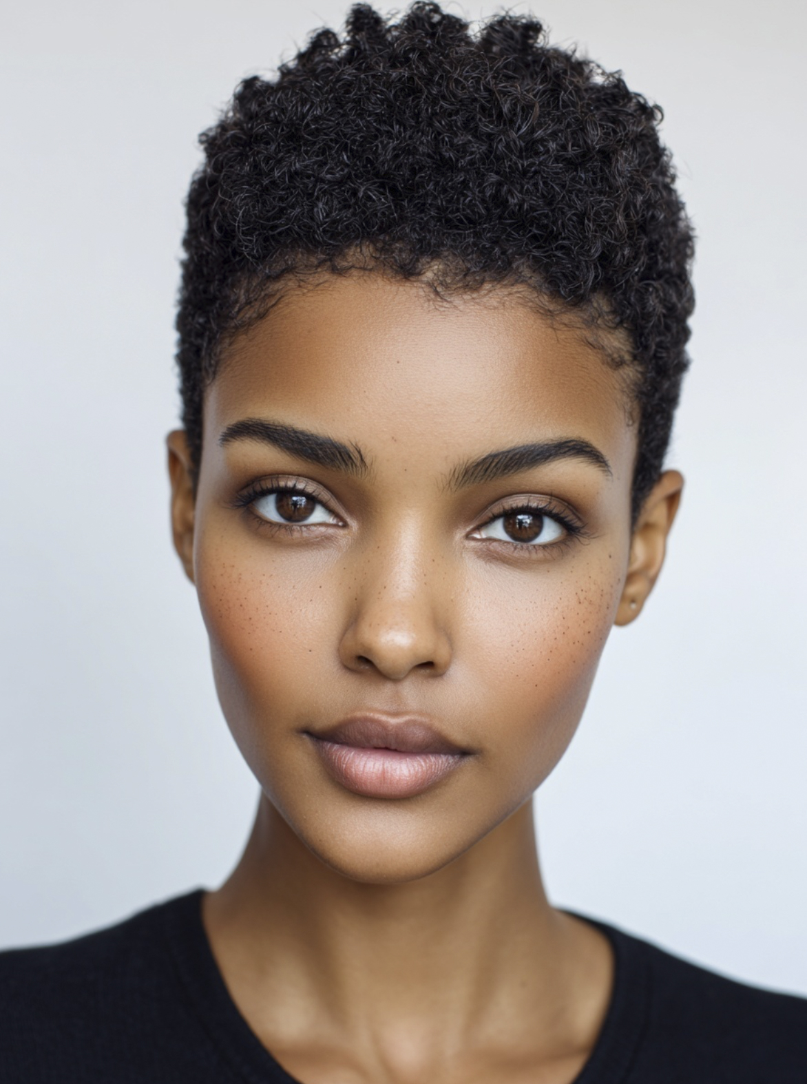 clients-femme-20-30-ans - souvenir tourisme a pointe à pitre - Optique Carnot