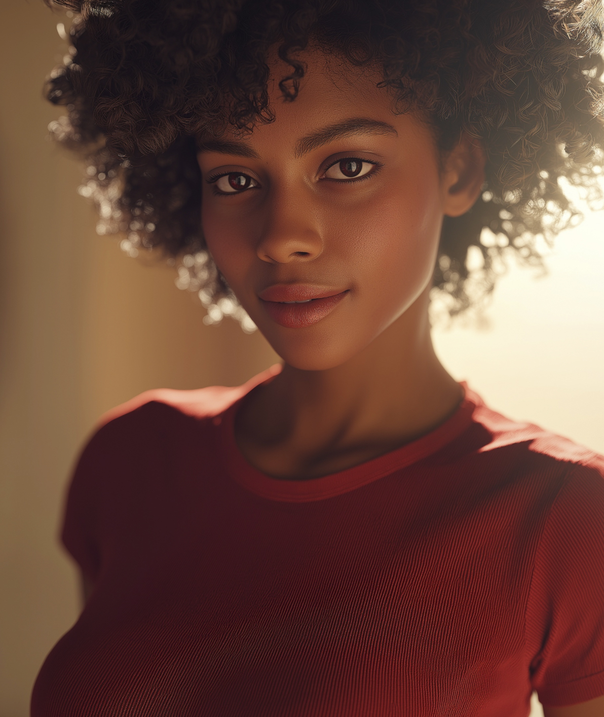 clients-femme-20-30-ans - souvenir tourisme a pointe à pitre