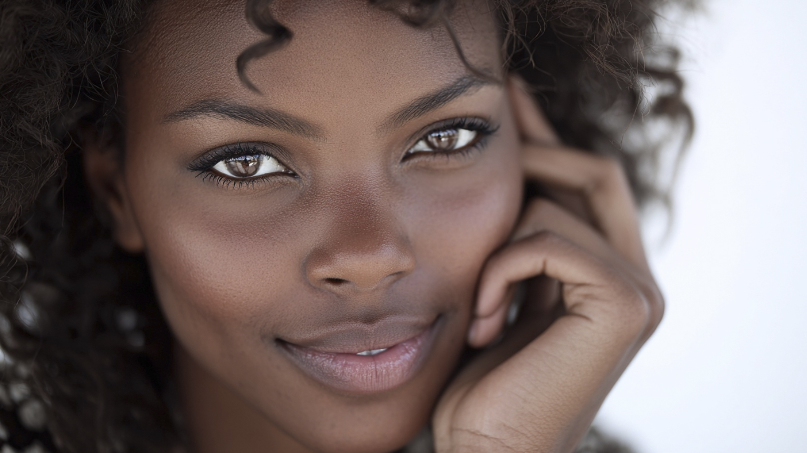 clients-femme-20-30-ans - Magnet bois a Baie Mahault - Optique Carnot