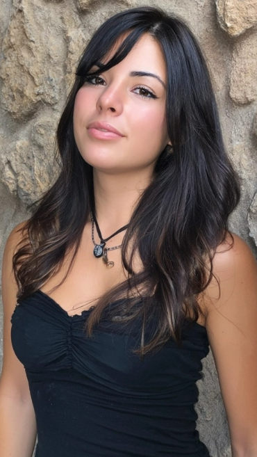 clients-femme-30-40-ans - souvenir tourisme a pointe à pitre - Optique Carnot