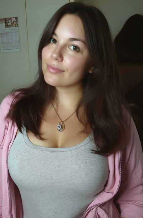 clients-femme-30-40-ans - Magnet bois a Baie Mahault