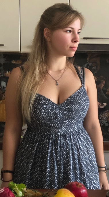 clients-femme-30-40-ans - souvenir tourisme a pointe à pitre