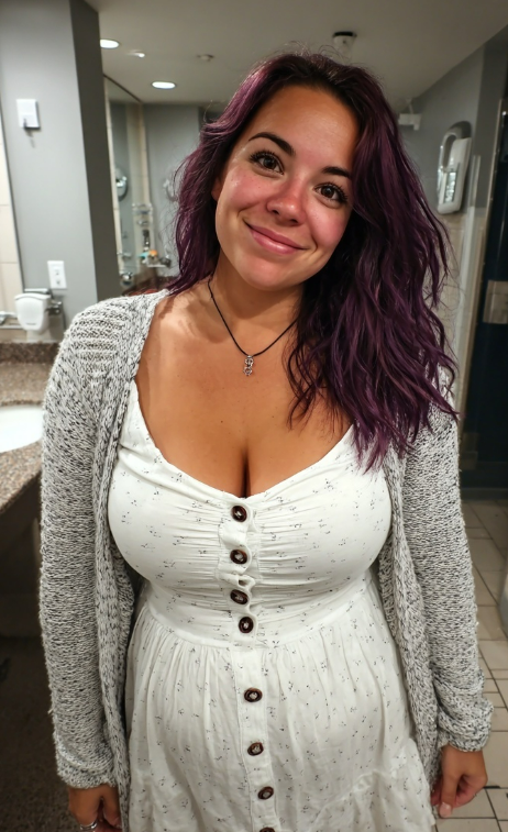 clients-femme-30-40-ans - souvenir tourisme a pointe à pitre - Optique Carnot