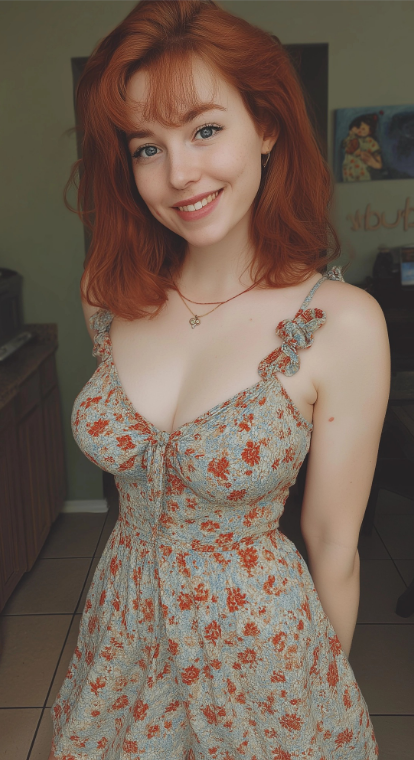 clients-femme-30-40-ans - souvenir tourisme a pointe à pitre - Optique Carnot