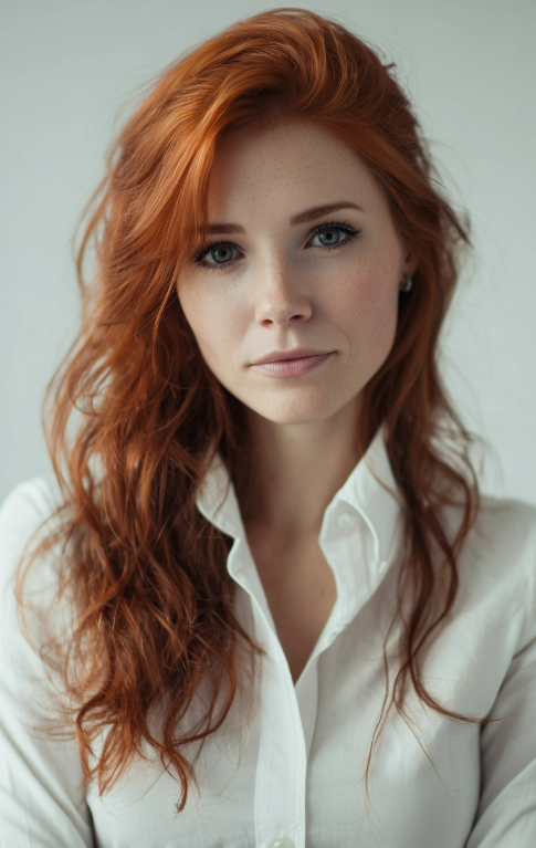 clients-femme-30-40-ans - Magnet bois a Baie Mahault - Optique Carnot