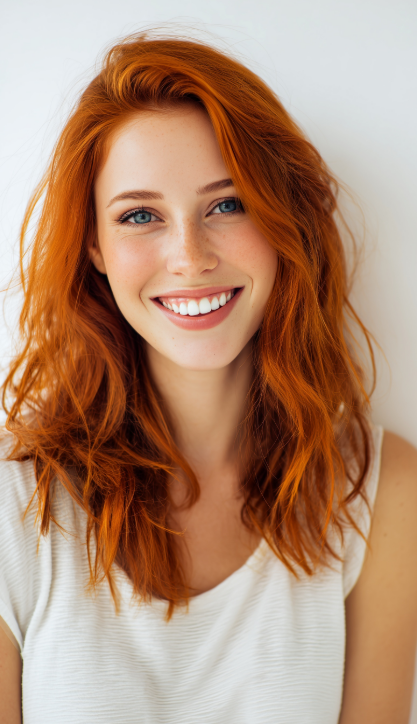 clients-femme-30-40-ans - souvenir tourisme a pointe à pitre - Optique Carnot