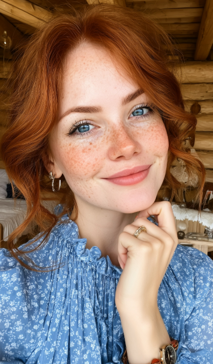 clients-femme-30-40-ans - magnet a Guadeloupe - Optique Carnot