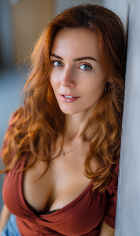 clients-femme-30-40-ans - Magnet bois a Baie Mahault