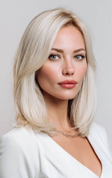 clients-femme-30-40-ans - magnet a Guadeloupe