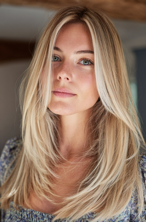 clients-femme-30-40-ans - Magnet bois a Baie Mahault