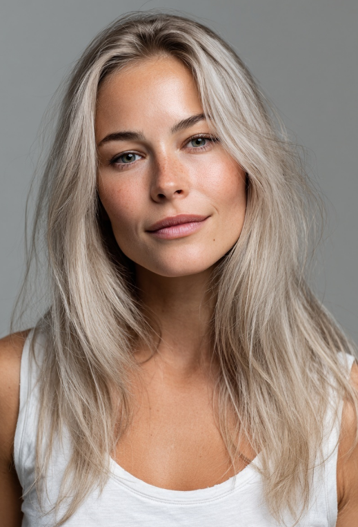 clients-femme-30-40-ans - souvenir tourisme a pointe à pitre