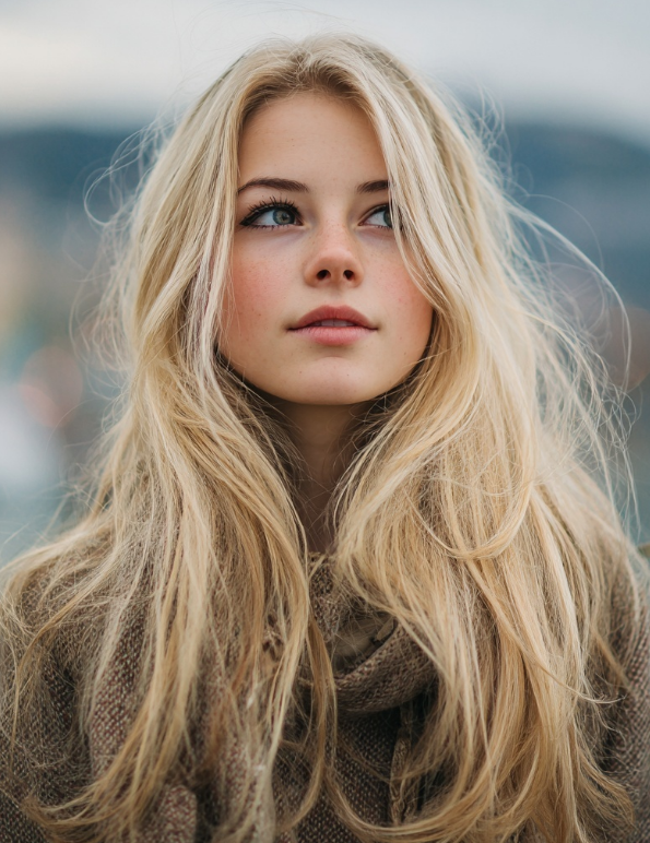 clients-femme-30-40-ans - magnet a Guadeloupe - Optique Carnot