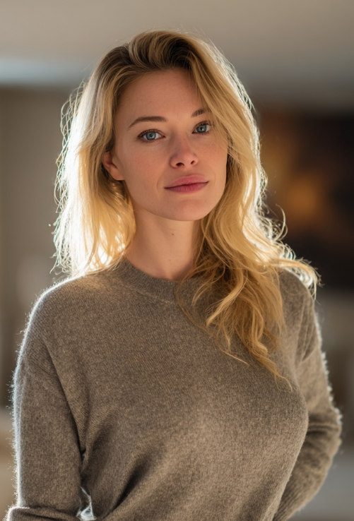 clients-femme-30-40-ans - souvenir tourisme a pointe à pitre