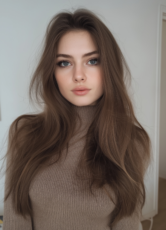 clients-femme-30-40-ans - magnet a Guadeloupe - Optique Carnot