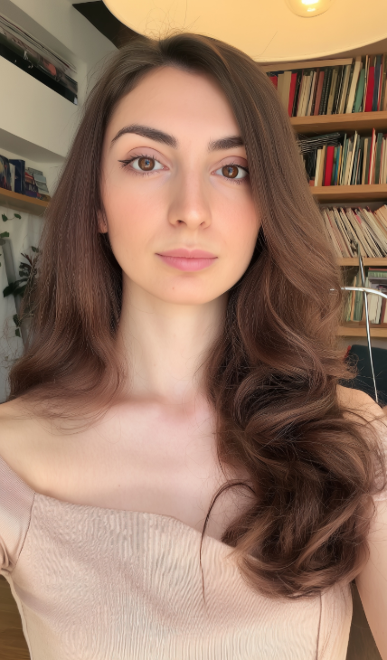 clients-femme-30-40-ans - magnet a Guadeloupe