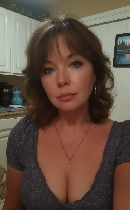 clients-femme-30-40-ans - magnet a Guadeloupe