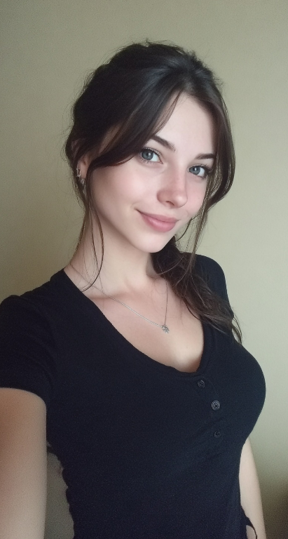 clients-femme-30-40-ans - magnet a Guadeloupe - Optique Carnot