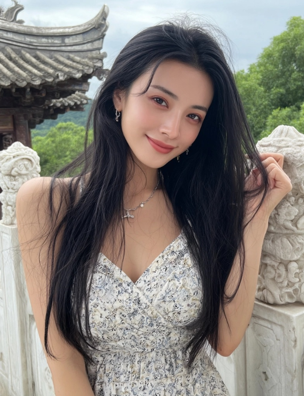 clients-femme-30-40-ans - souvenir tourisme a pointe à pitre