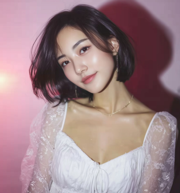 clients-femme-30-40-ans - Magnet bois a Baie Mahault