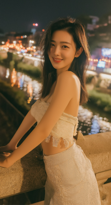 clients-femme-30-40-ans - Magnet bois a Baie Mahault