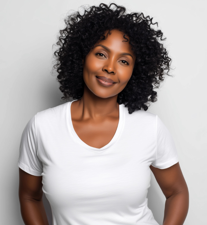 clients-femme-30-40-ans - magnet a Guadeloupe