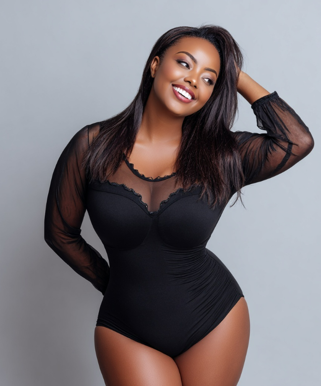 clients-femme-30-40-ans - souvenir tourisme a pointe à pitre - Optique Carnot