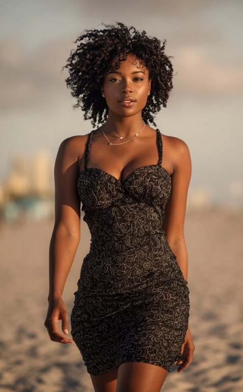 clients-femme-30-40-ans - Magnet bois a Baie Mahault