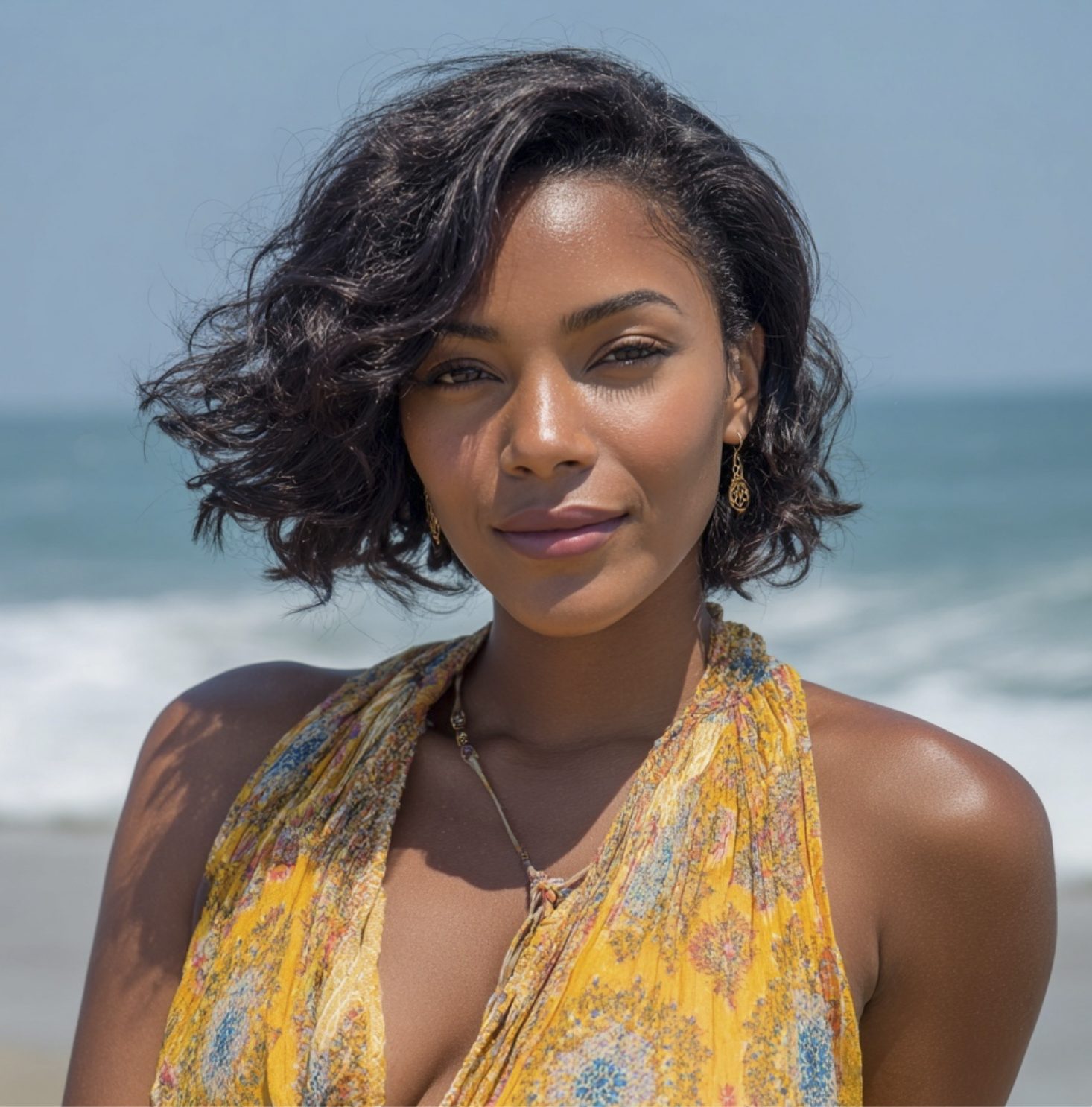 clients-femme-30-40-ans - Magnet bois a Baie Mahault