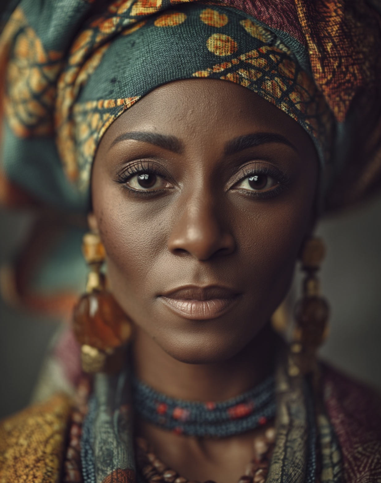 clients-femme-30-40-ans - Magnet bois a Baie Mahault - Optique Carnot