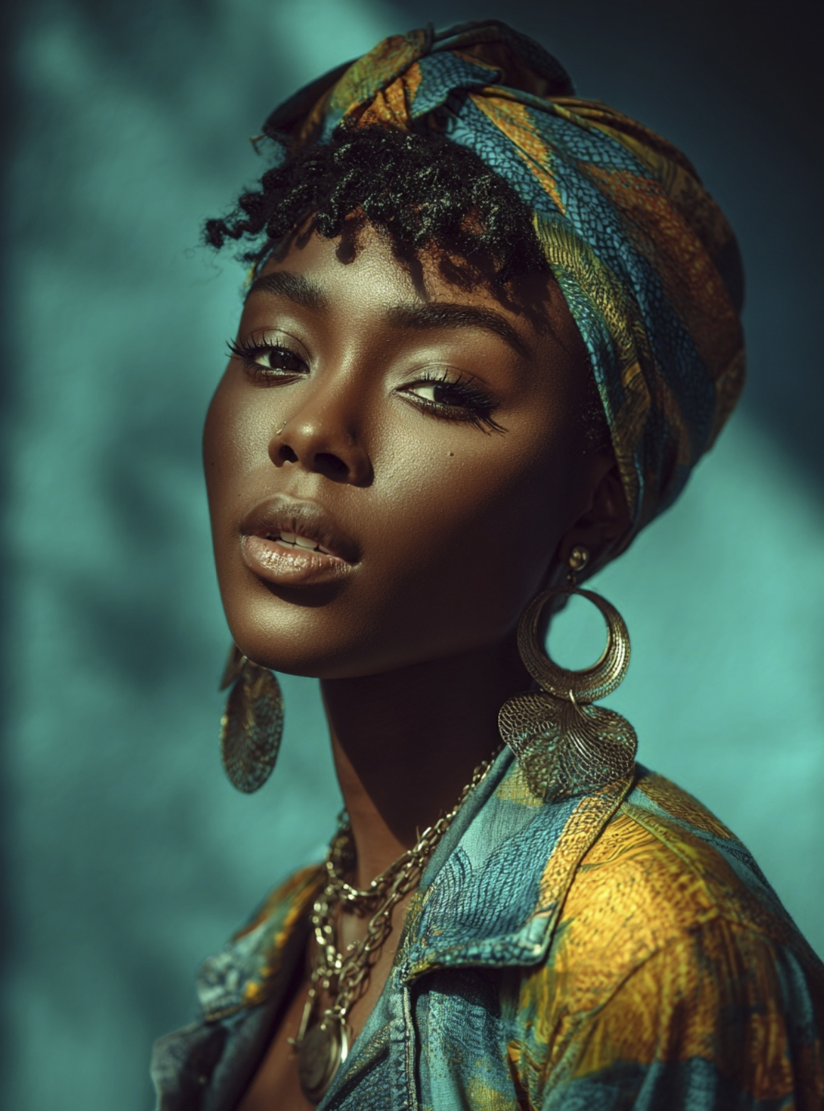 clients-femme-30-40-ans - souvenir tourisme a pointe à pitre - Optique Carnot