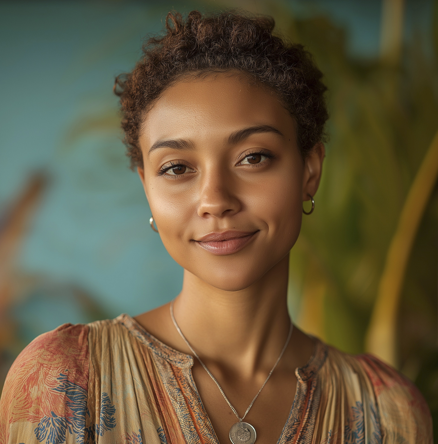 clients-femme-30-40-ans - Magnet bois a Baie Mahault