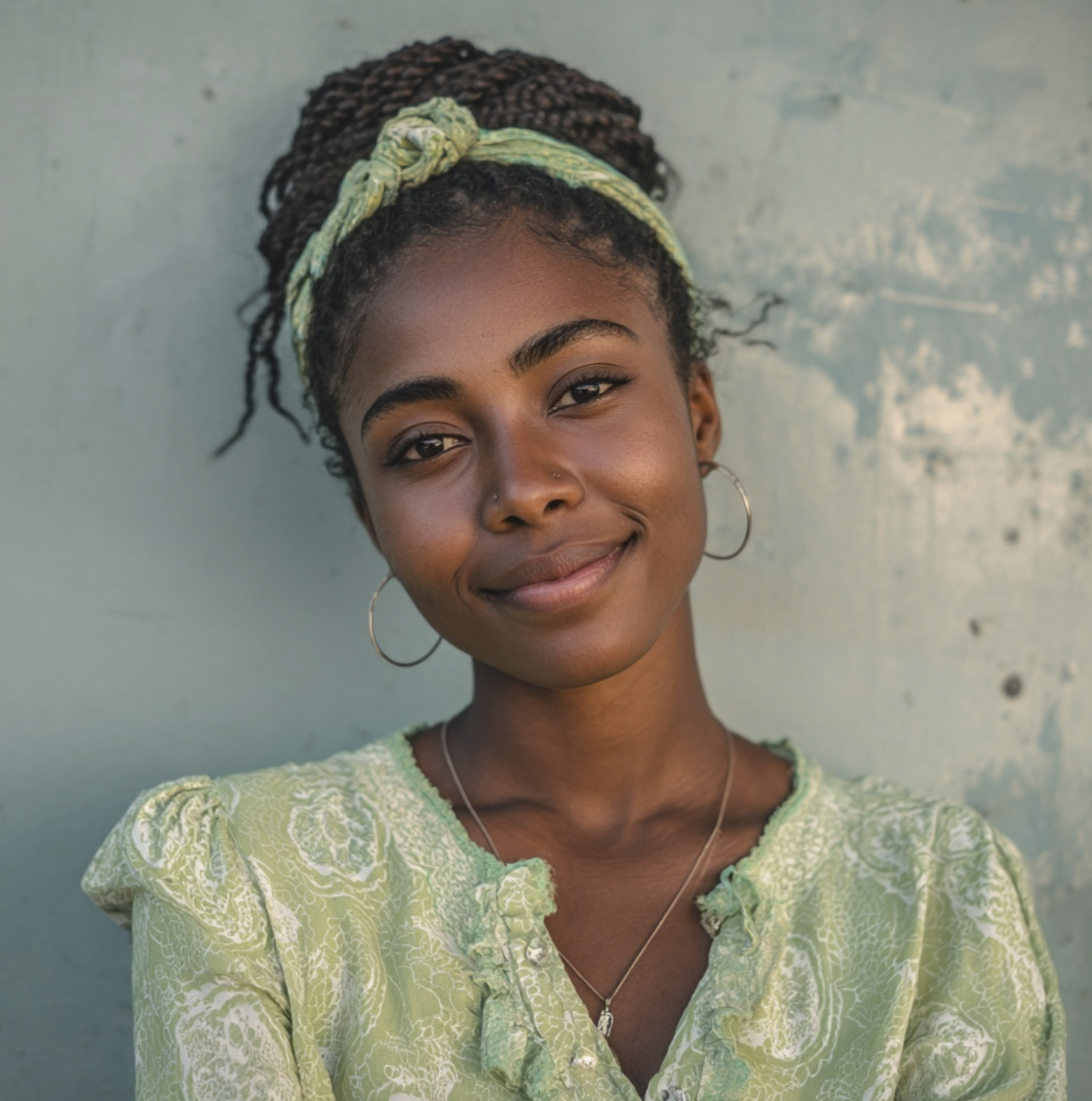 clients-femme-30-40-ans - Magnet bois a Baie Mahault