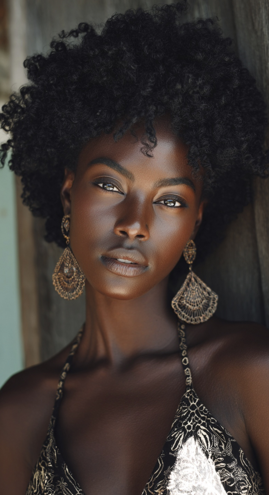 clients-femme-30-40-ans - magnet a Guadeloupe - Optique Carnot