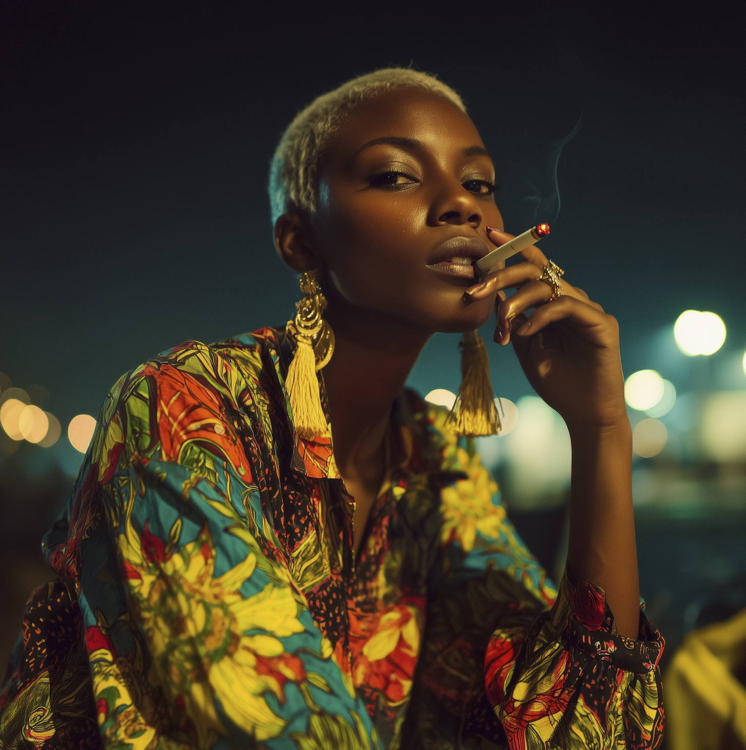 clients-femme-30-40-ans - Magnet bois a Baie Mahault