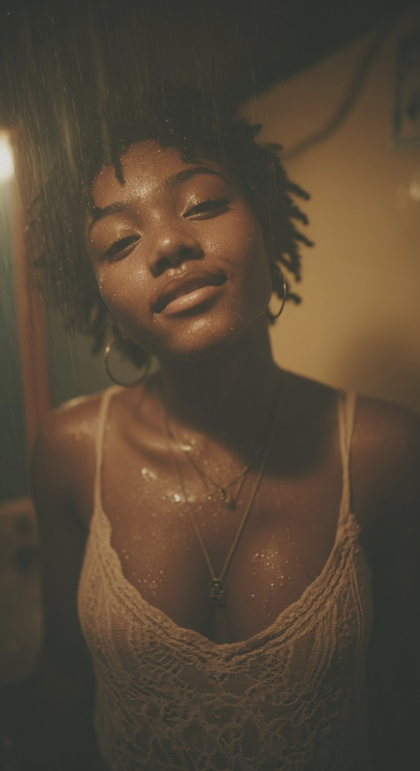 clients-femme-30-40-ans - souvenir tourisme a pointe à pitre