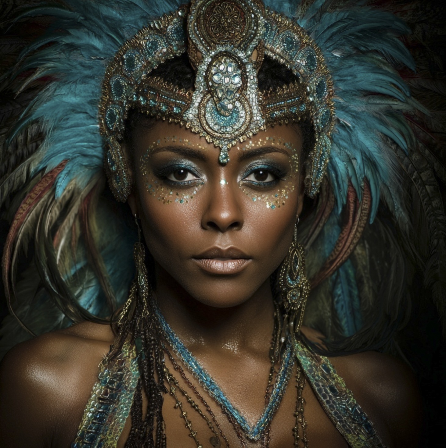 clients-femme-30-40-ans - souvenir tourisme a pointe à pitre - Optique Carnot