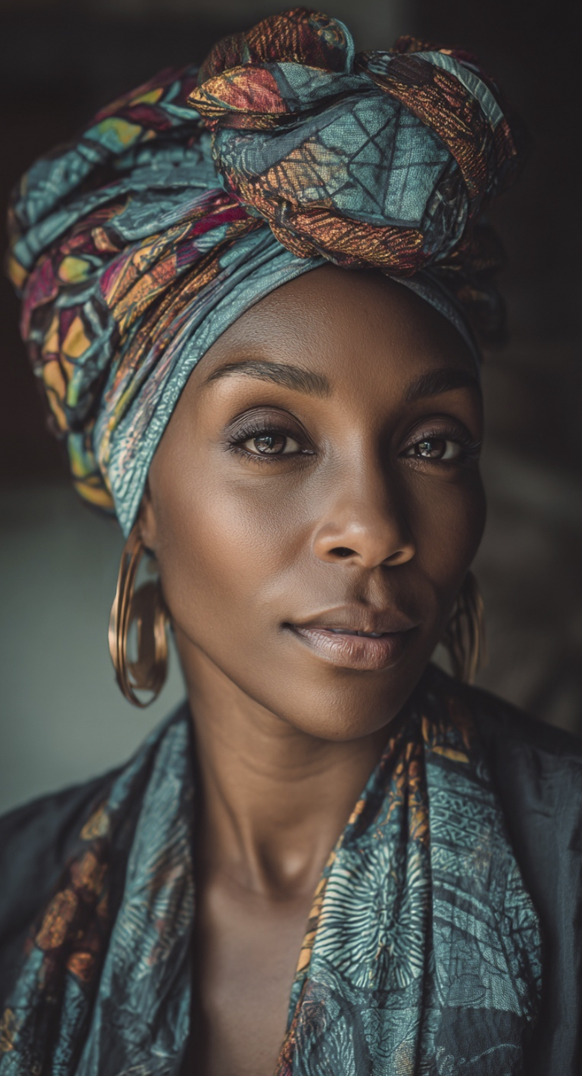 clients-femme-30-40-ans - magnet a Guadeloupe - Optique Carnot