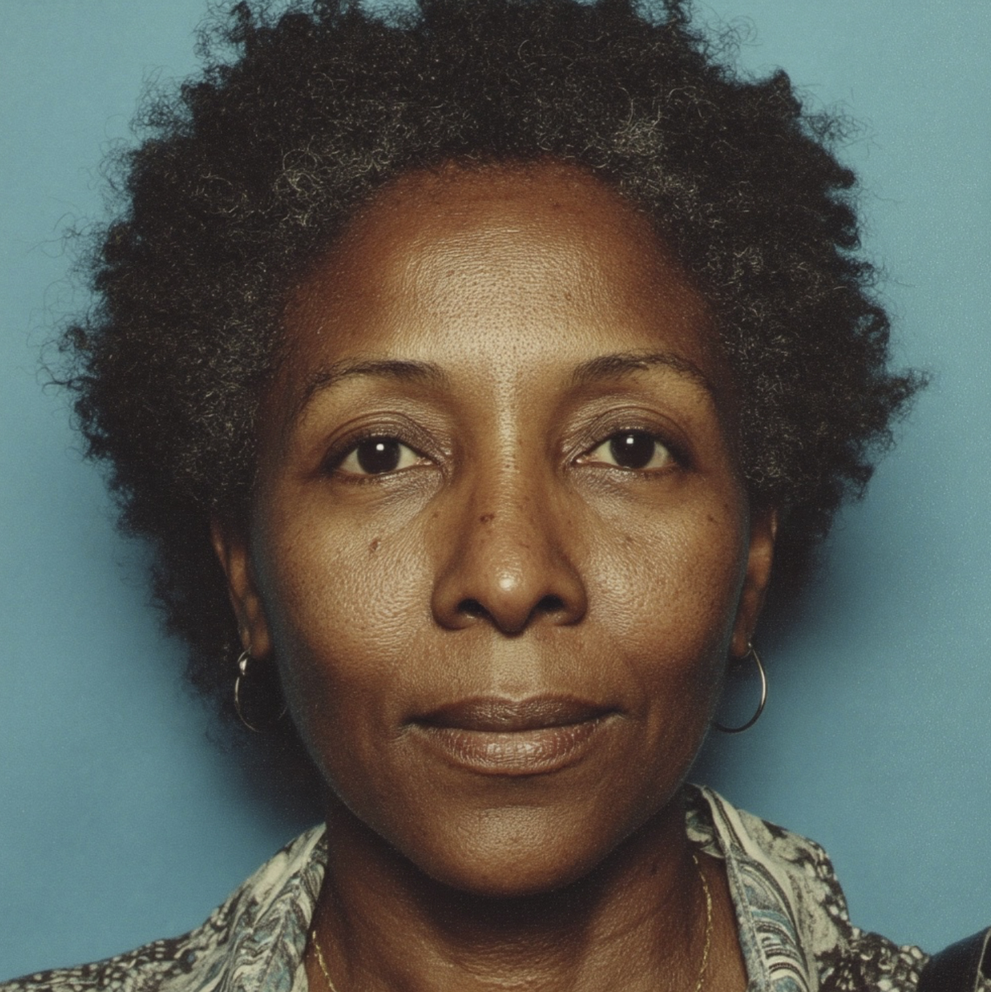 clients-femme-30-40-ans - souvenir tourisme a pointe à pitre - Optique Carnot