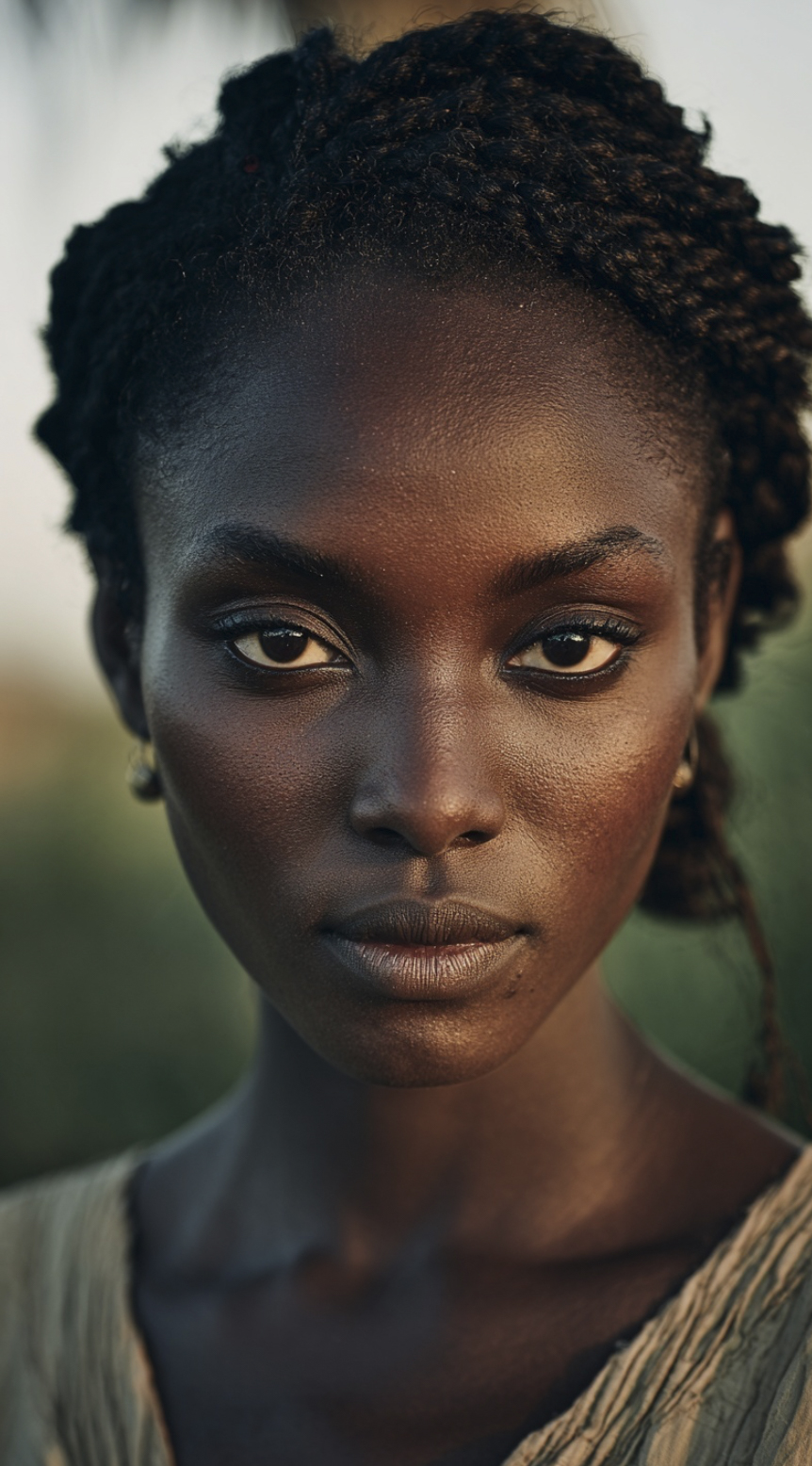 clients-femme-30-40-ans - Magnet bois a Baie Mahault