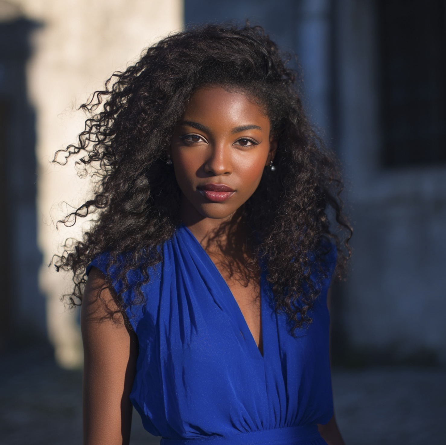 clients-femme-30-40-ans - magnet a Guadeloupe