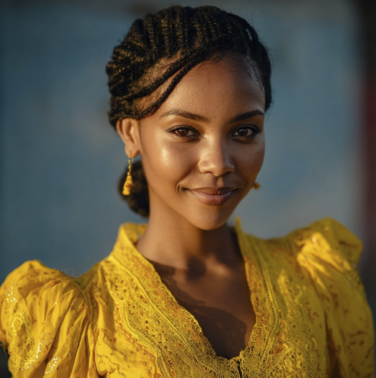 clients-femme-30-40-ans - magnet a Guadeloupe