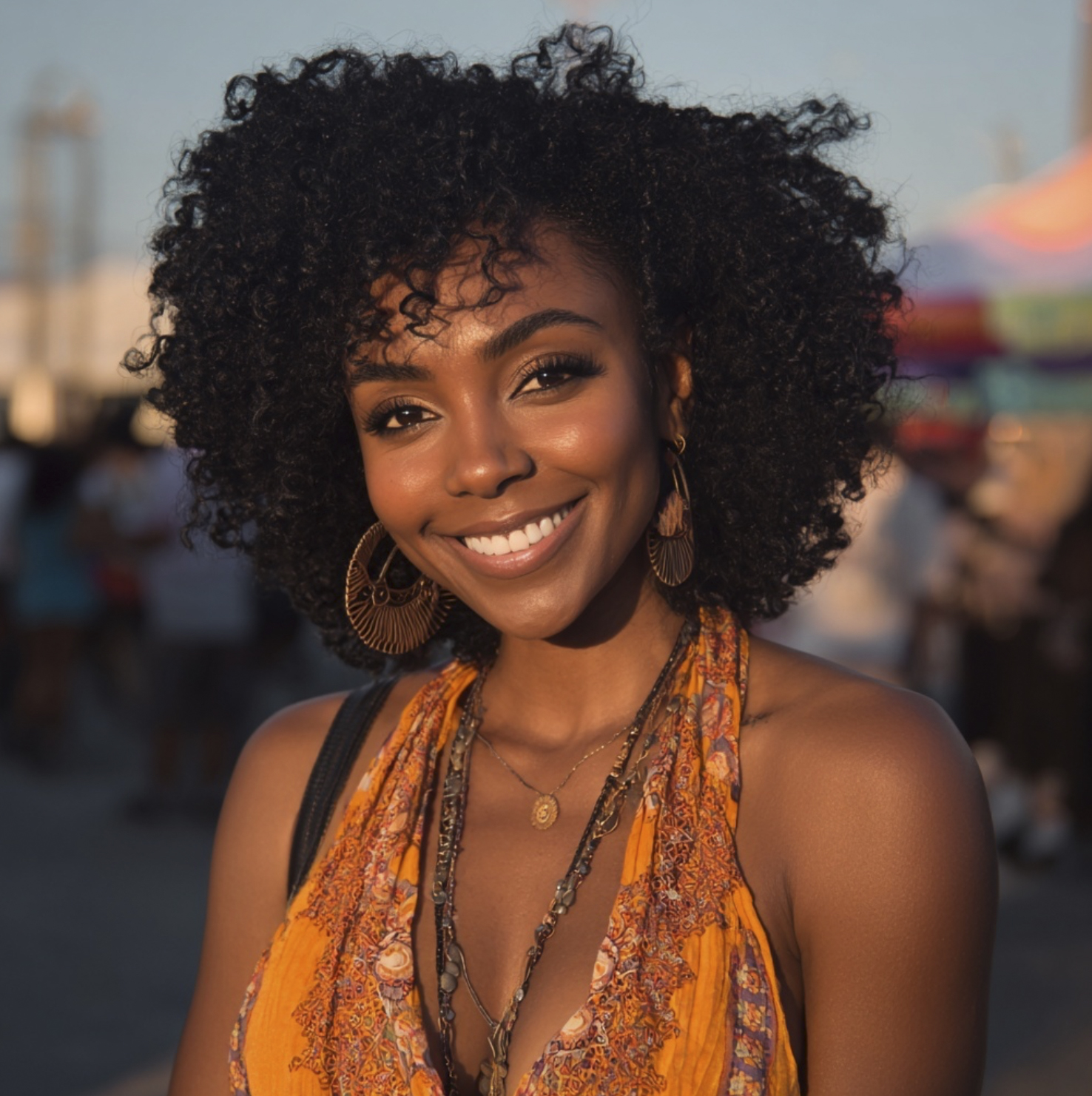 clients-femme-30-40-ans - magnet a Guadeloupe