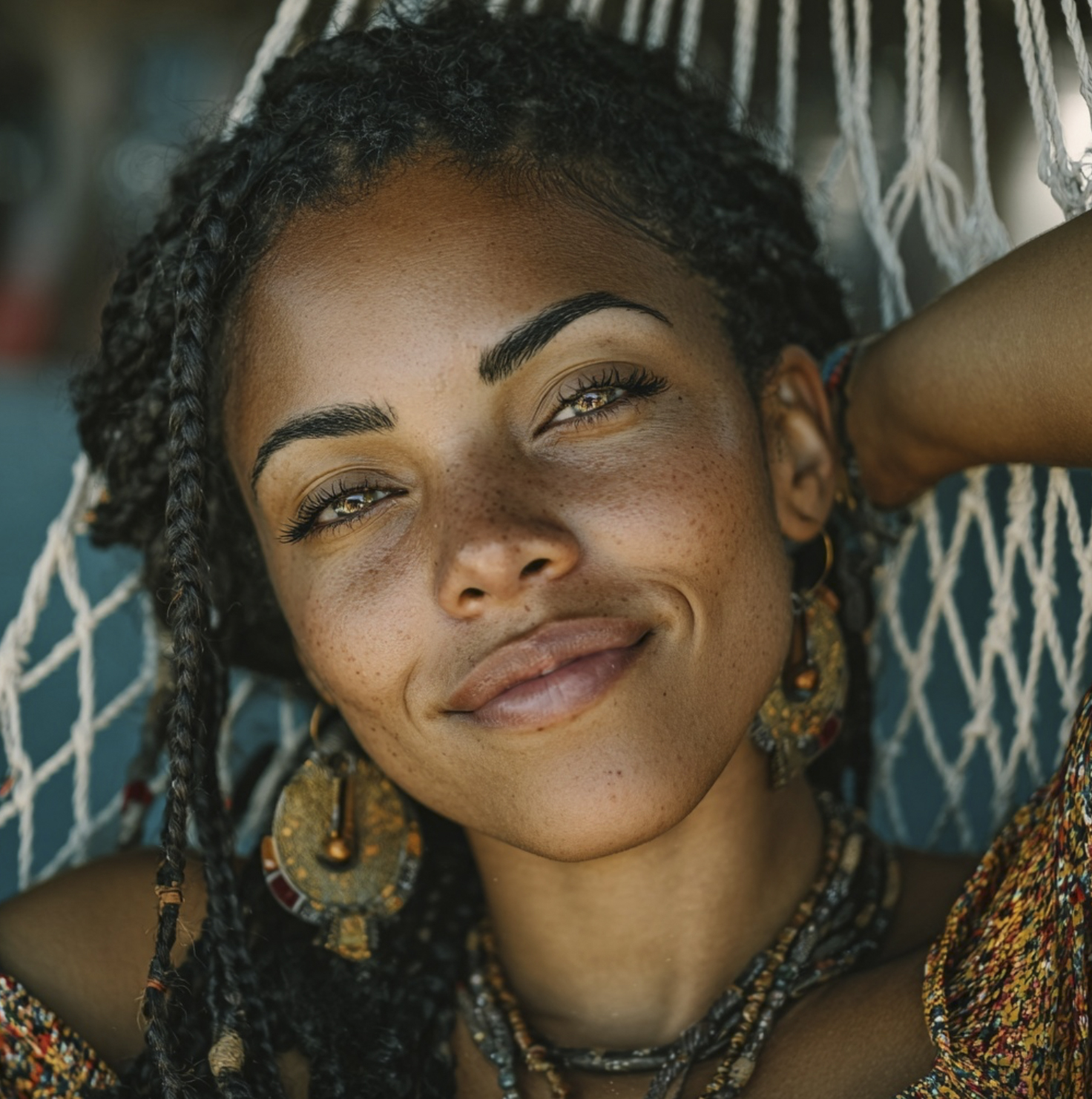 clients-femme-30-40-ans - magnet a Guadeloupe