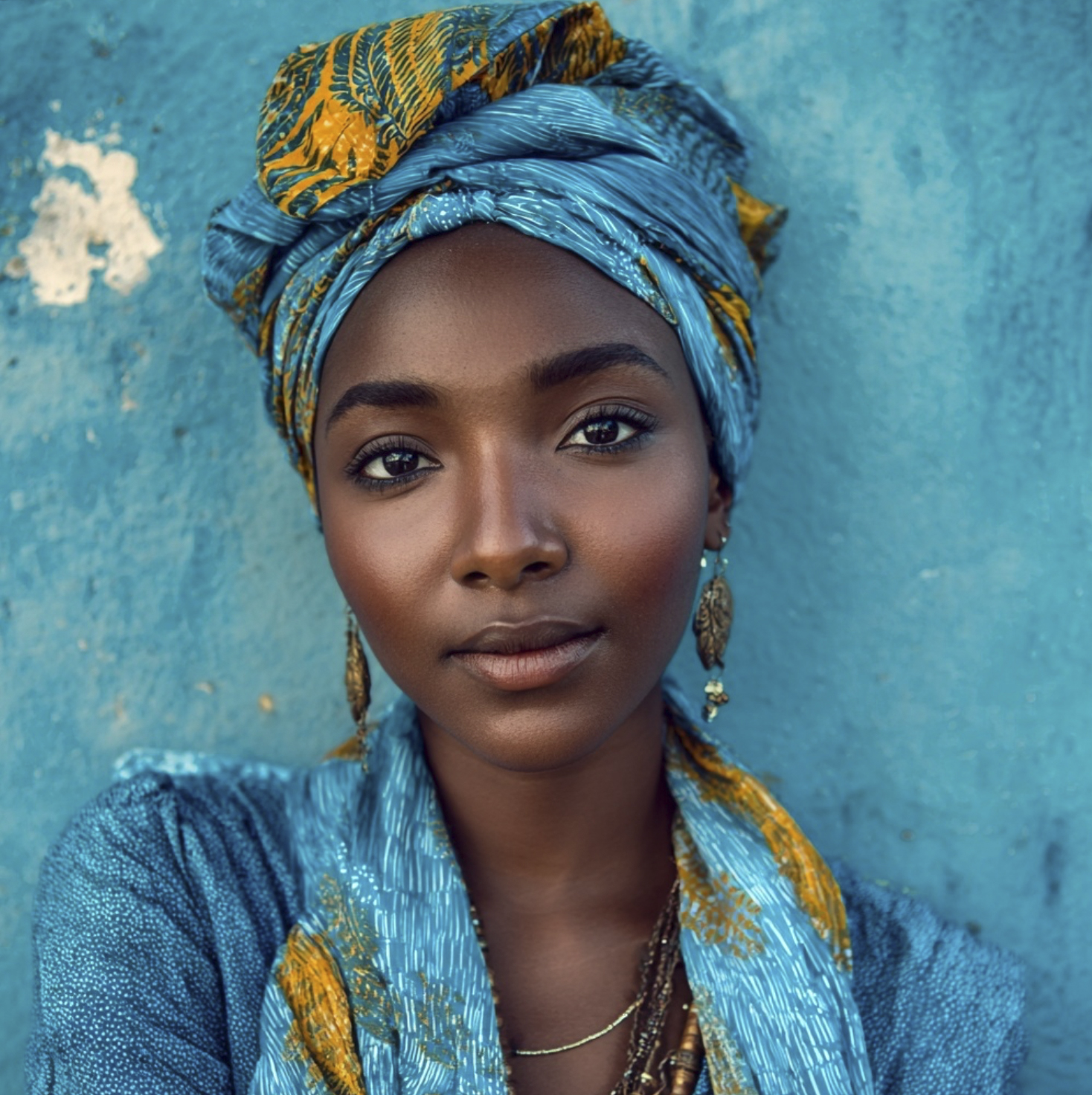 clients-femme-30-40-ans - magnet a Guadeloupe