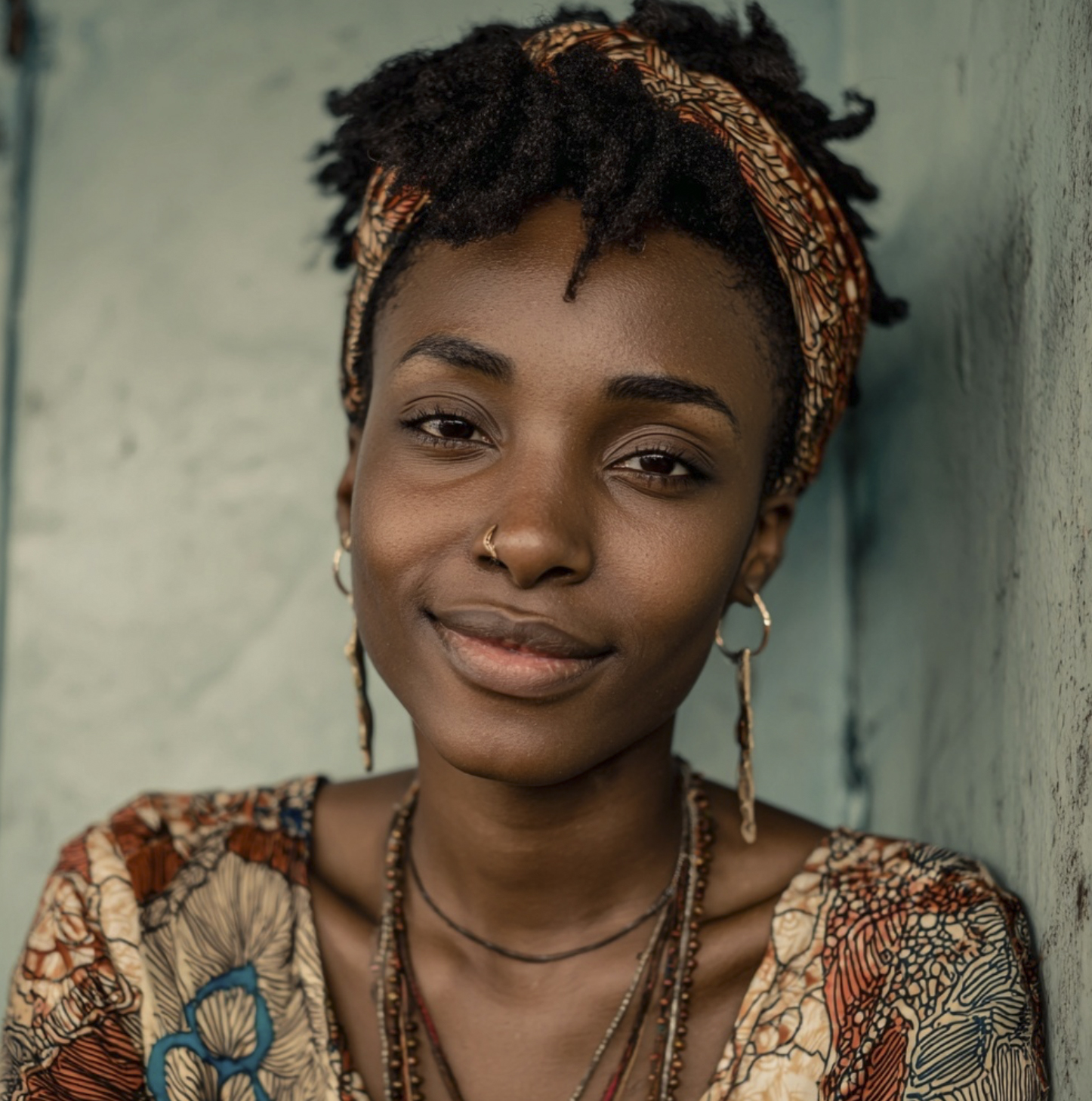 clients-femme-30-40-ans - Magnet bois a Baie Mahault