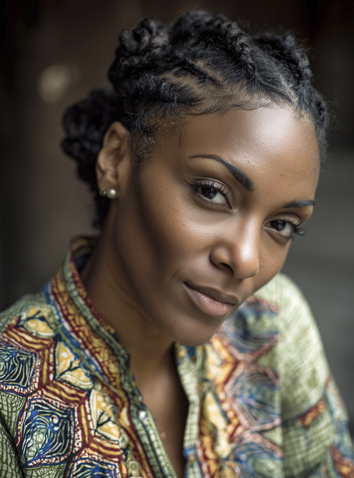 clients-femme-30-40-ans - souvenir tourisme a pointe à pitre