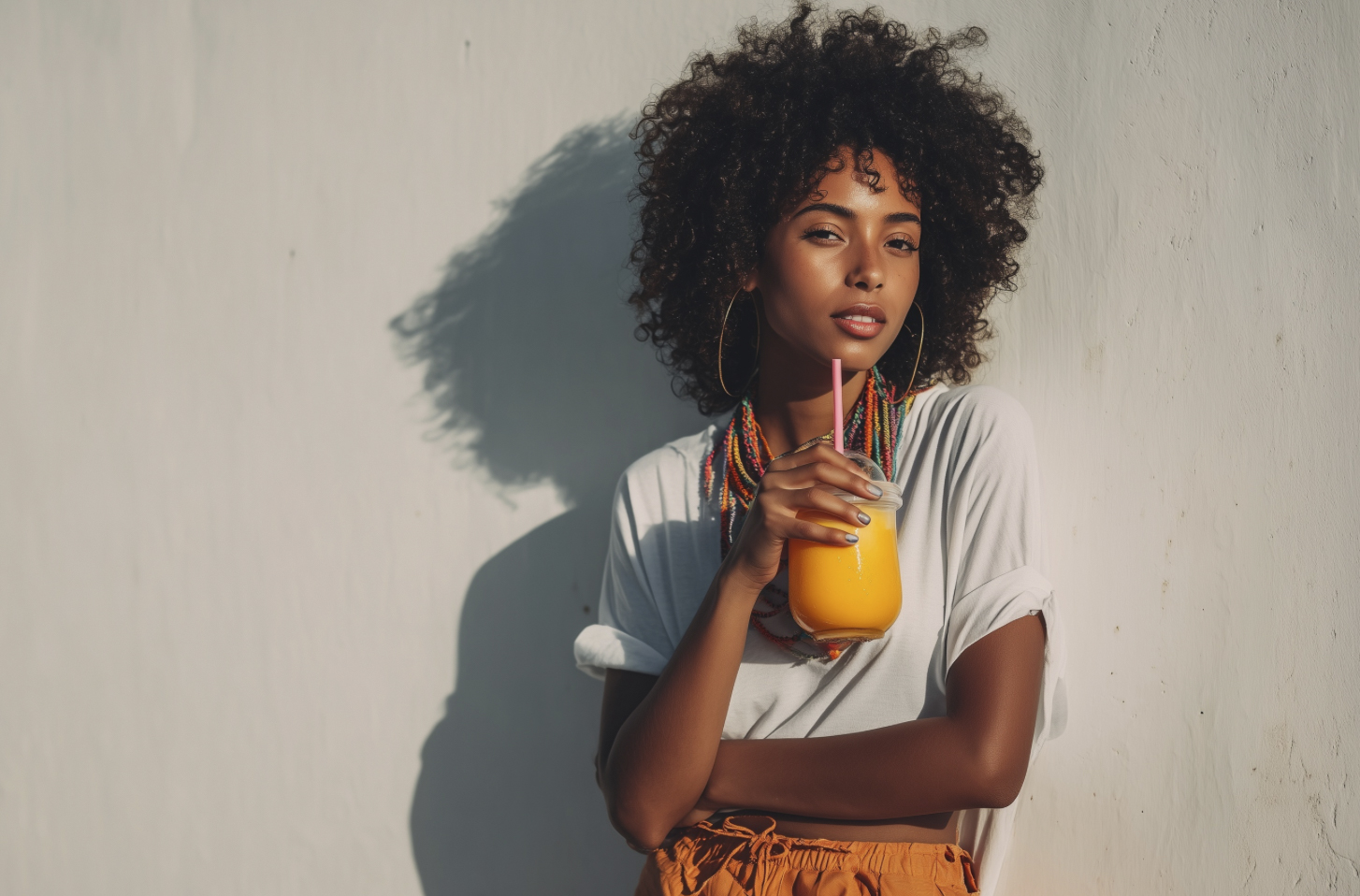 clients-femme-30-40-ans - magnet a Guadeloupe