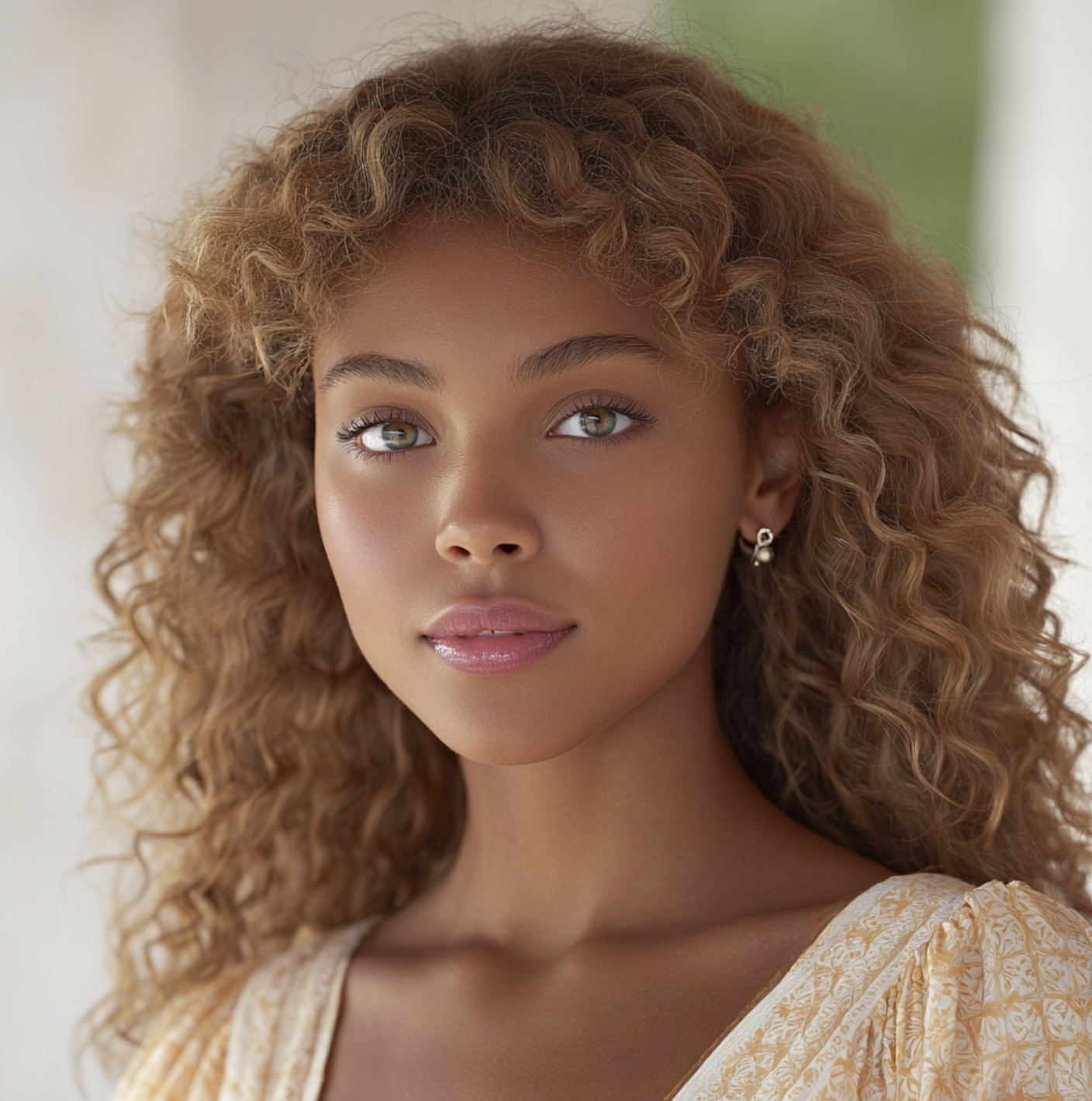 clients-femme-30-40-ans - Magnet bois a Baie Mahault