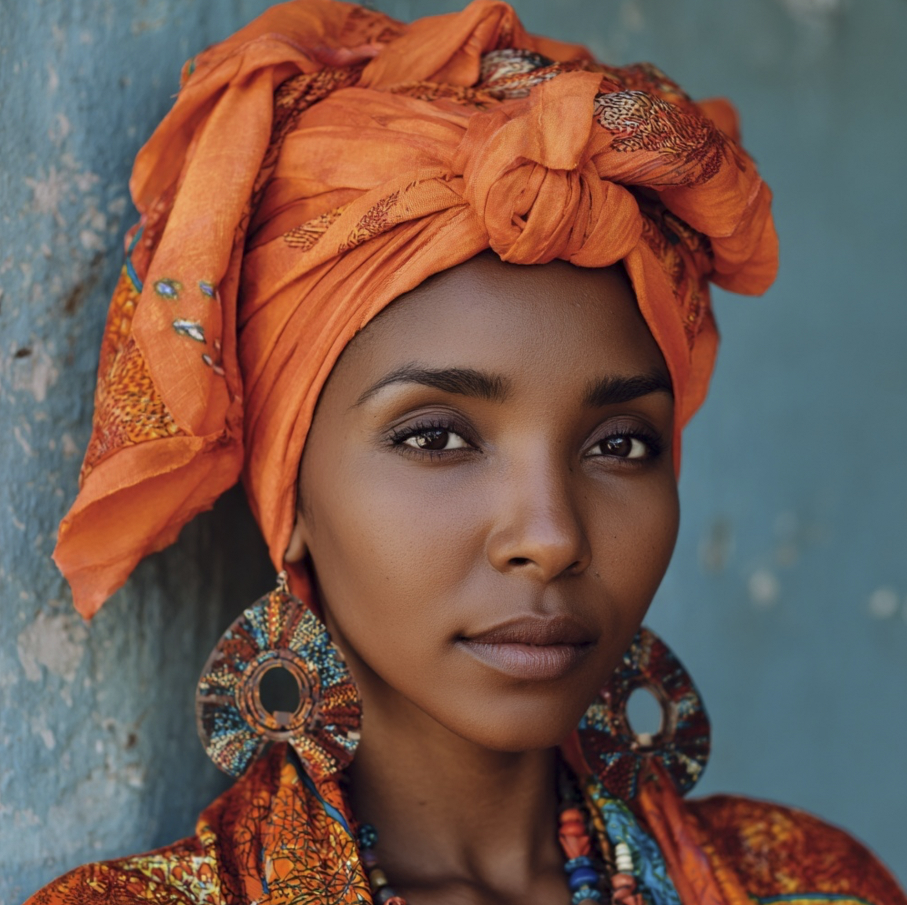 clients-femme-30-40-ans - magnet a Guadeloupe - Optique Carnot